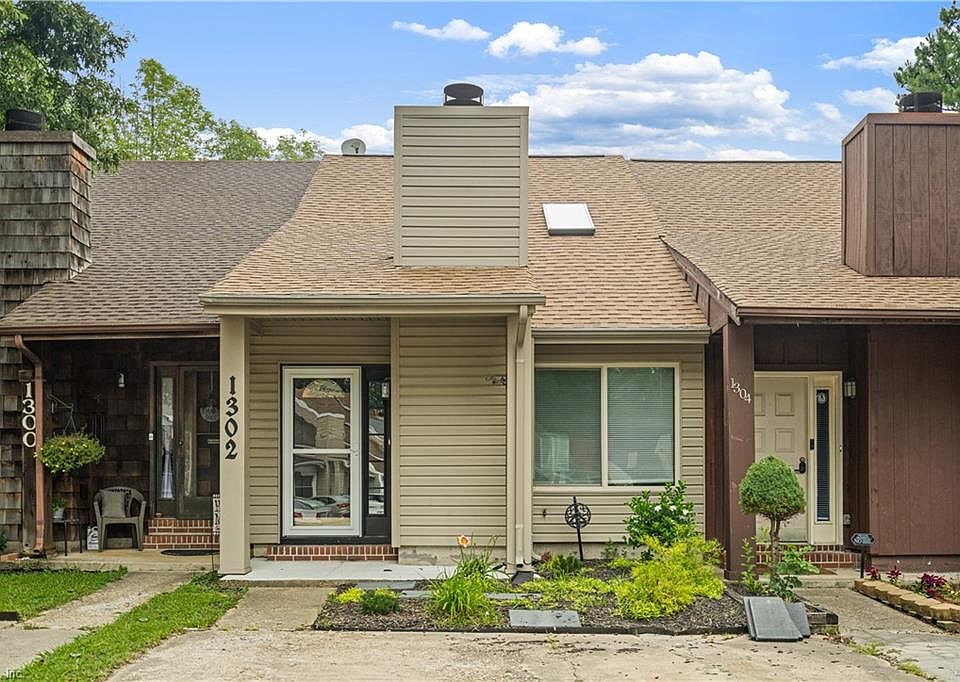 1st image of 1302 Elk Ct