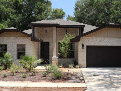 7 Cherokee Rd, Shalimar, FL, 32579