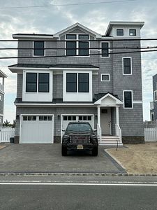 4407 Ocean Blvd, Brant Beach, NJ, 08008