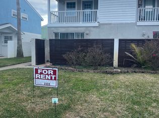 1718 1st St #1718, Neptune Beach, FL 32266