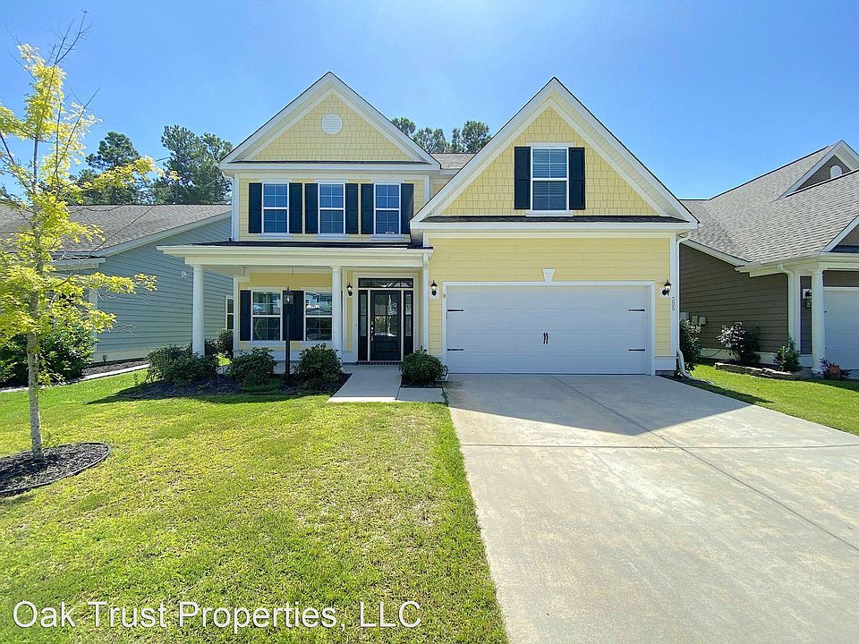 1st image of 305 Whispering Breeze Ln