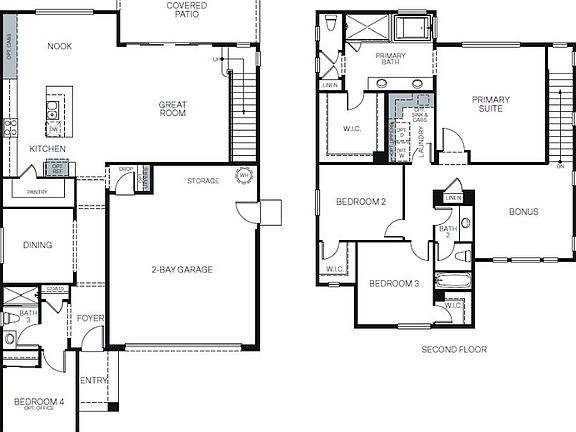 4th image of this home