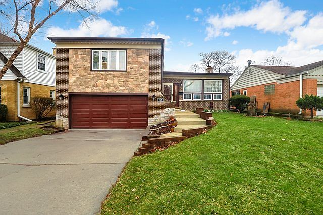 1st image of 287 Cornell Ave