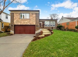 287 Cornell Ave, Des Plaines, IL 60016