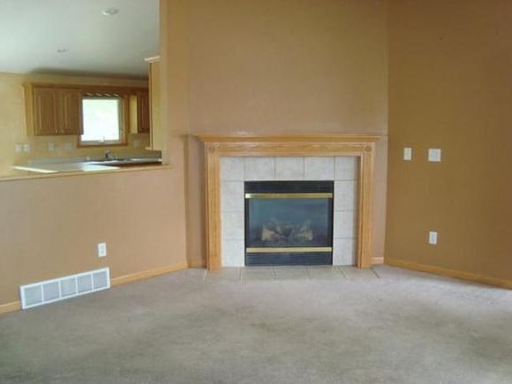 3rd image of 1710 Elk Trail Dr