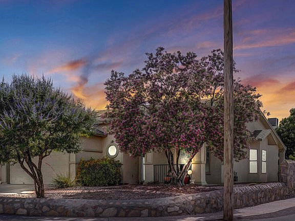 3rd image of 11981 Mesquite Gum Ln