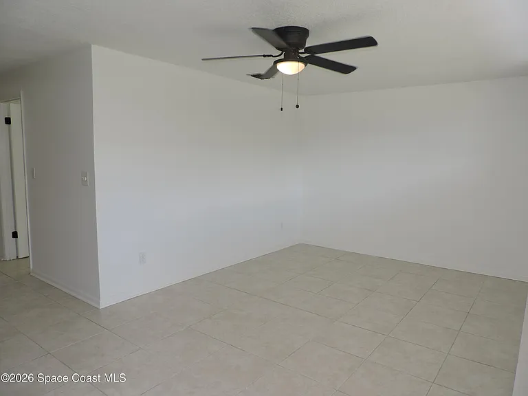 8520 Highway 1 #C-10 — Photo 4