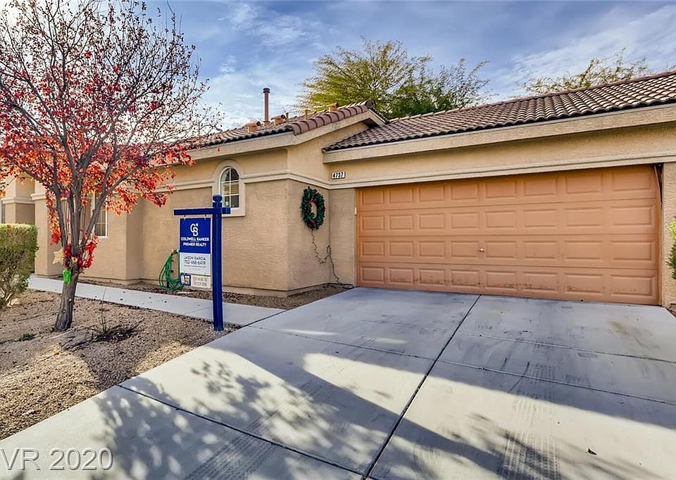 1st image of 4737 Cliff Palace Ct