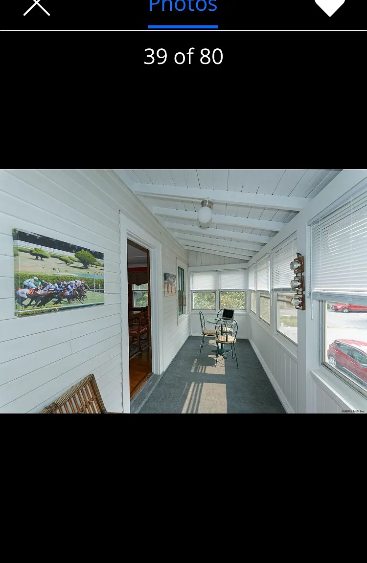 11 Hodgeman St — Photo 2