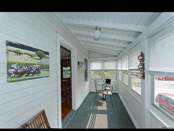 2nd image of 11 Hodgeman St #1