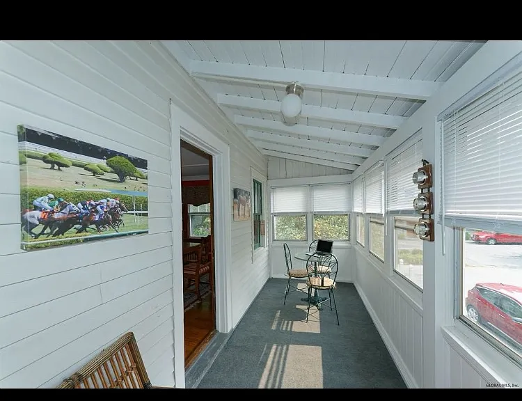11 Hodgeman St #1 — Photo 2