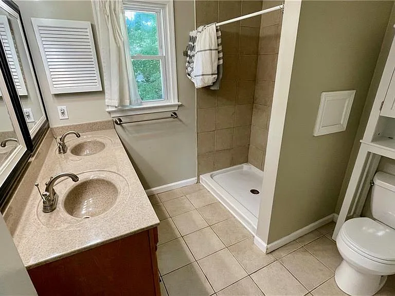 2040 Grey Fox Ln — Photo 20