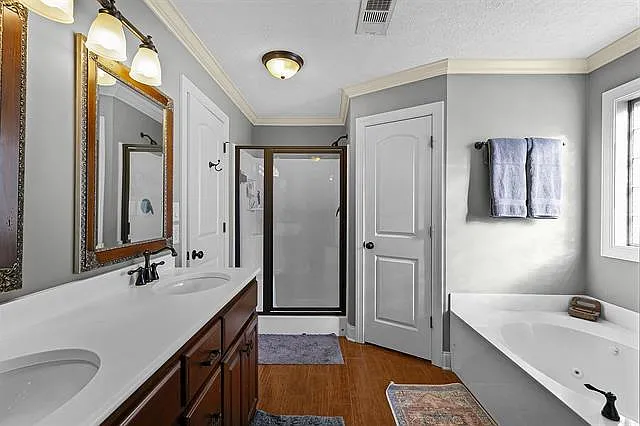 12 Lillie Cv — Photo 12