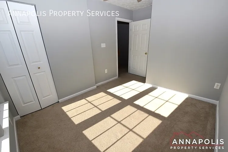 2444 Ivy Landing Way — Photo 20