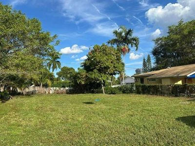 405 SW 4th Ter, Hallandale, FL, 33009