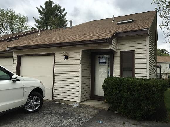 1st image of 344-111 Elm St #111