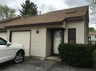 344-111 Elm St #111, Milford, NH 03055