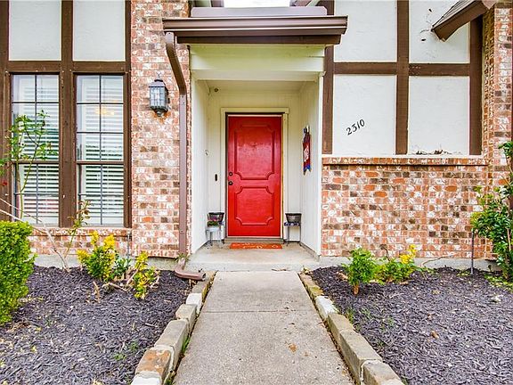 5th image of 2310 Eastgate Dr