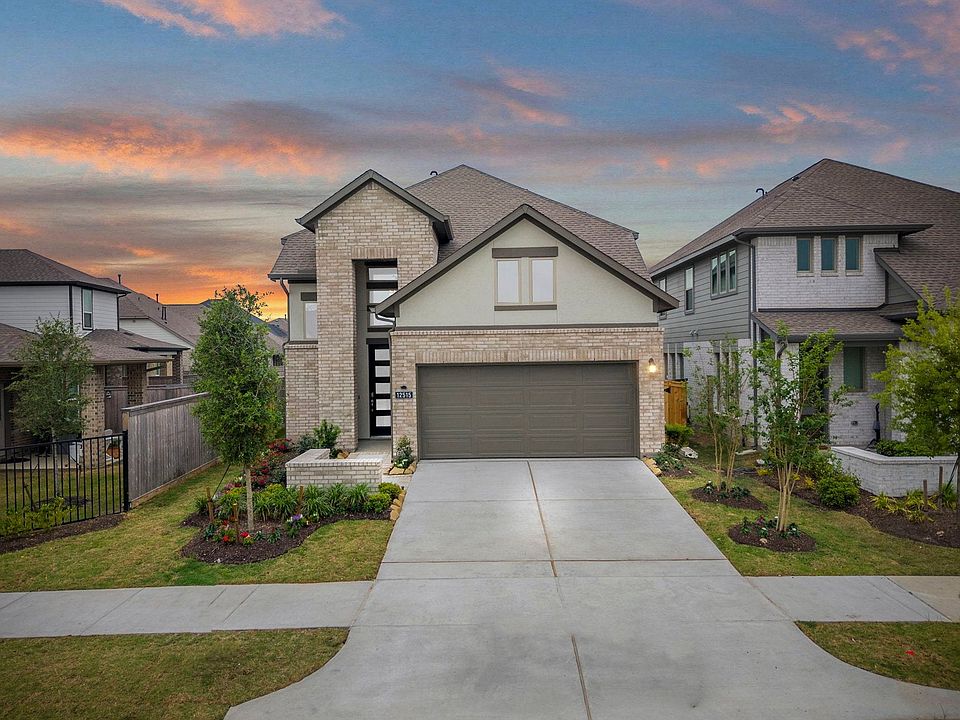 1st image of 12515 Mulberry Creek Dr