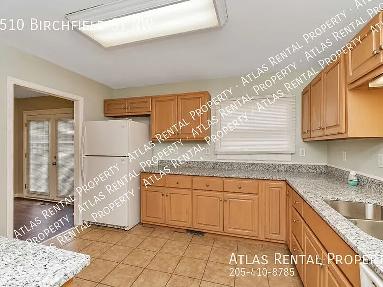 2510 Birchfield St NW — Photo 16