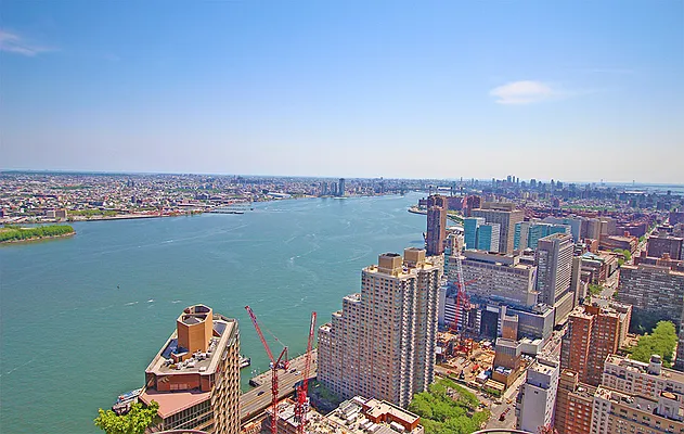 Rented by Columbus NY Real Estate | media 14