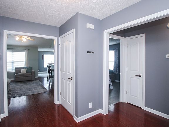 4th image of 3326 Velvet Ct