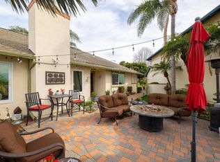 Saint Malo Heights, Oceanside, CA 92054