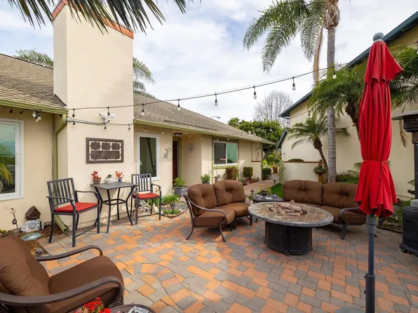 2070 Rue De La Montagne, Oceanside, CA 92054