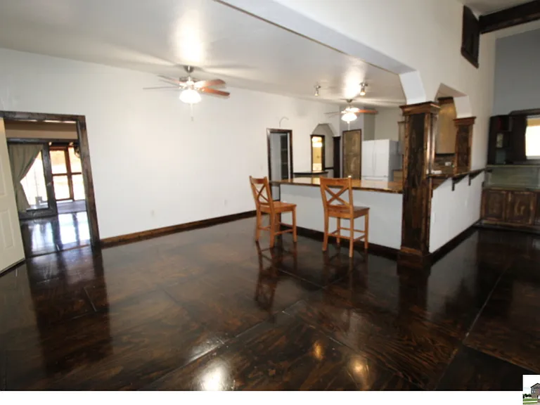 2809 Connell St — Photo 7