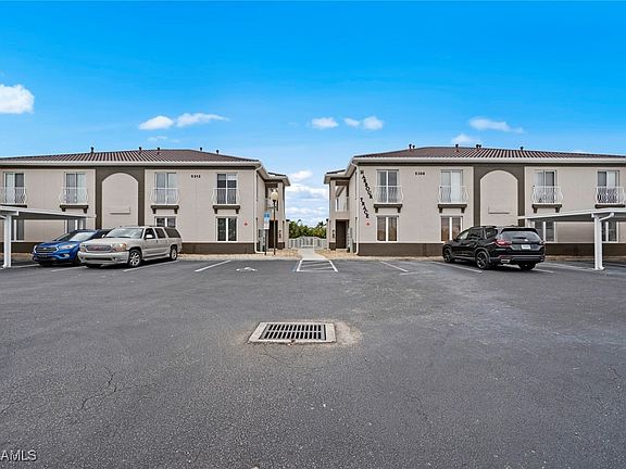 4th image of 5312 Chiquita Blvd S Unit 101B