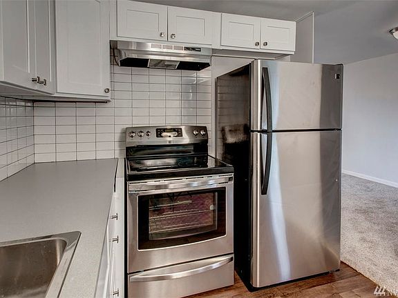 5th image of 1319 118th St S