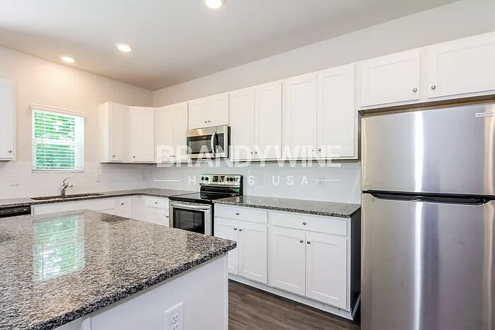 980 Coosaw Pl — Photo 11