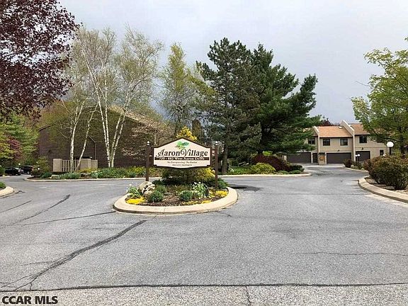 2nd image of 778 W Aaron Dr