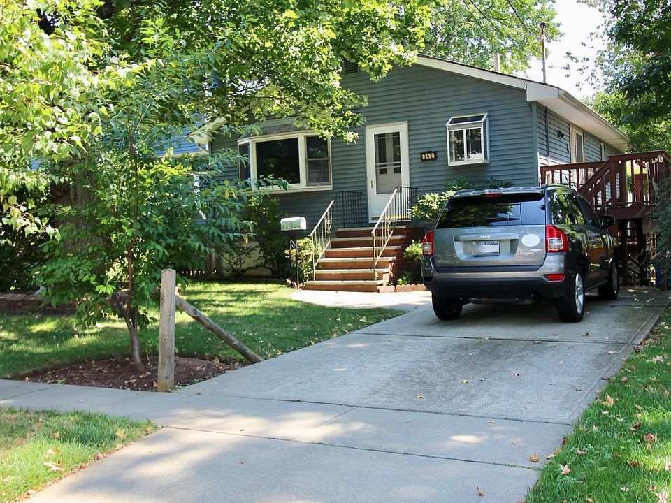 1st image of 242 Edgegrove Ave