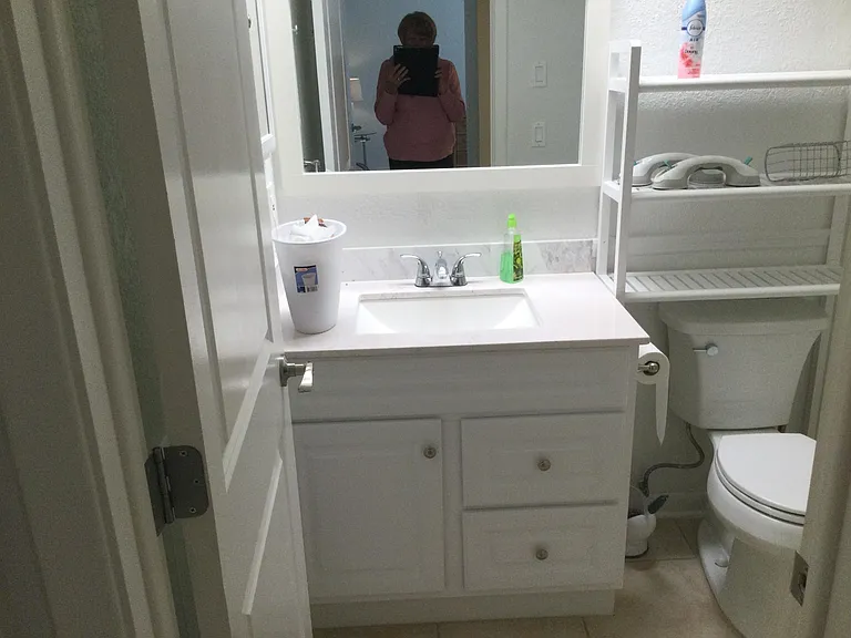 1677 Fry Ct — Photo 7