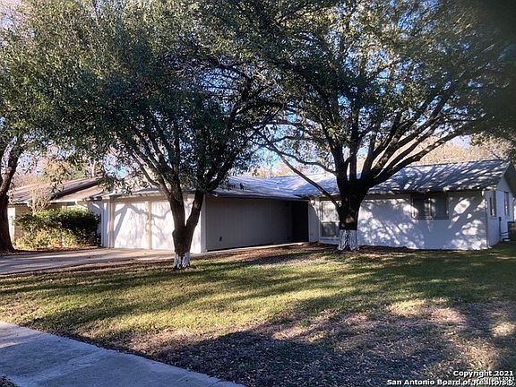 2nd image of 6319 Balky St