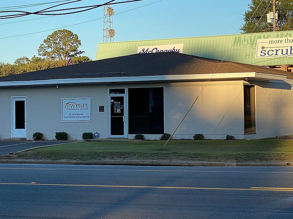 1st image of 32540 Highway 43 N