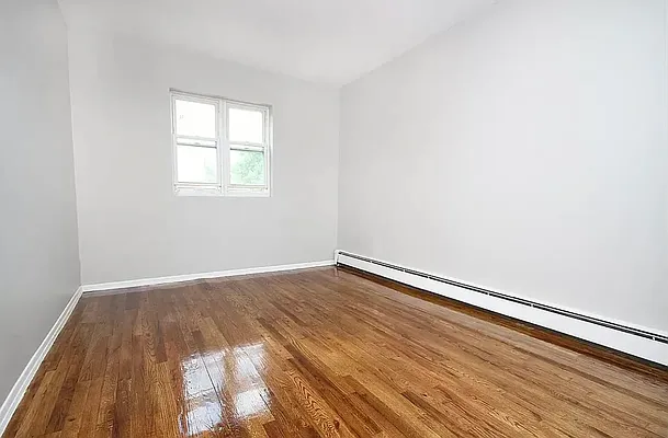 Rented by Modern Spaces | media 7