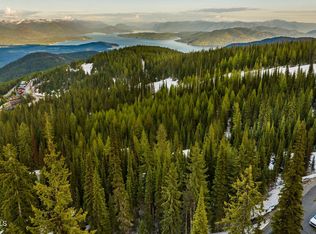 68 Snag Line Ln, Sandpoint, ID 83864