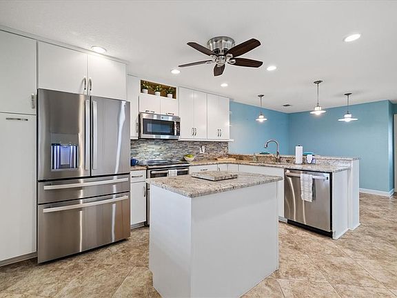 4th image of 8150 BRENT STREET #748