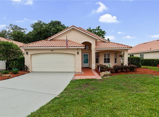 759 Via Milano, Apopka, FL 32712