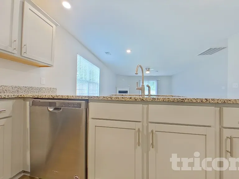 122 Denali Cir — Photo 5