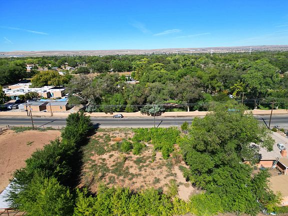 5th image of 5100 Isleta Blvd SW