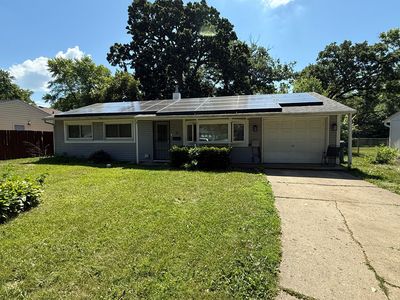 75 Pueblo Rd, Montgomery, IL, 60538