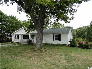 1st image of 1499 N County Road 25 E
