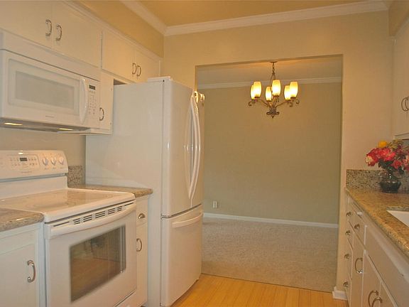 4th image of 2727 Miradero Dr APT 310