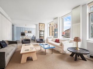 Sutton 57, New York, NY 10022