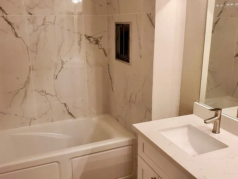 830 Carnegie St #513 — Photo 29