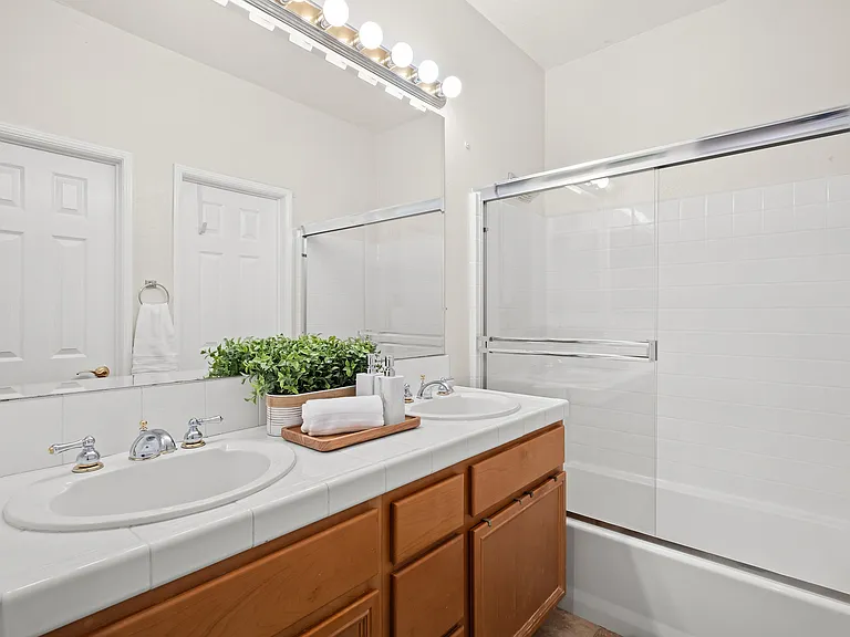 85 Chadron Cir — Photo 10