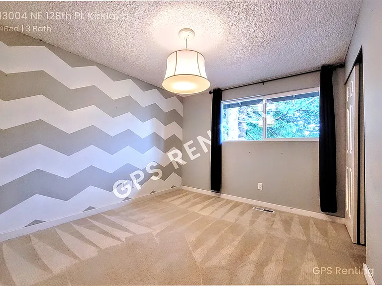 13004 NE 128th Pl — Photo 7
